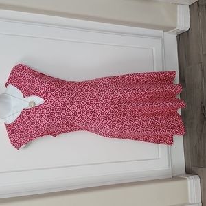 New York and Company  size S